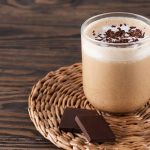 Classic-Mocha-Latte